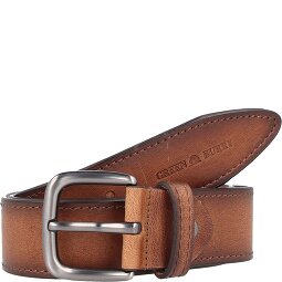 Greenburry Belt leather  Variant 3