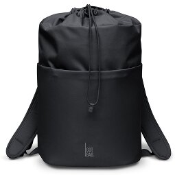 GOT BAG Backpack Daypack 42 cm Laptop compartment  Variant 1