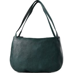 Harold's Cufu Shoulder Bag Genuine Leather 38 cm  Variant 3