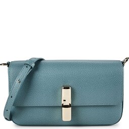 Furla Iride Shoulder bag S Genuine Leather 24 cm  Variant 2