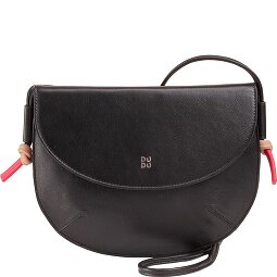 DuDu Skye Shoulder bag Genuine Leather 21 cm  Variant 1