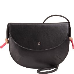DuDu Skye Shoulder bag Leather 21 cm  Variant 1