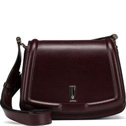 Boss Ariell Shoulder bag Leather 22.5 cm  Variant 2