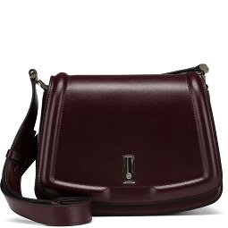 Boss Ariell Shoulder bag Leather 22.5 cm  Variant 4