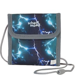 School-Mood Chest bag 11 cm  Variant 16 School-Mood Chest bag 11 cm  Variant 16