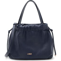 L.Credi Rainelle Handbag 29 cm  Variant 1