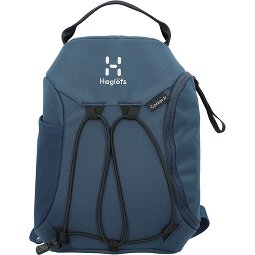 Haglöfs Corker Junior kids backpack 27 cm  Variant 3