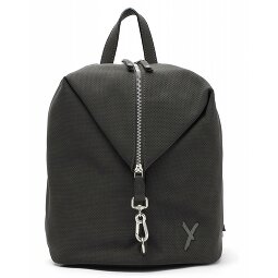 Suri Frey SFY Romy City Backpack 32 cm  Variant 3