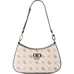 Guess Emelie Shoulder Bag 26 cm  Variant 3
