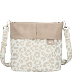 Zwei Olli Shoulder bag 25 cm  Variant 2
