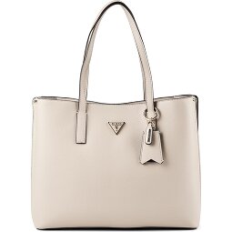 Guess Meridian II Shoulder Bag 36 cm  Variant 2