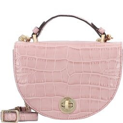 Picard Weimar Handbag Leather 18 cm  Variant 2