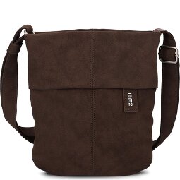 Zwei Mademoiselle.M Shoulder bag 22 cm  Variant 3