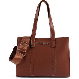 Valentino Aury Re Shopper Bag 35 cm  Variant 1