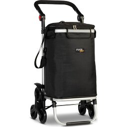 Punta Fabrizio Shopping Trolley 50 cm  Variant 1