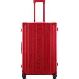 Aleon Traveler Macro 4 Roll Trolley 77 cm  Variant 3