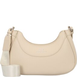 Armani Exchange Shoulder bag 27 cm  Variant 3