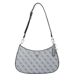 Guess Noelle II Shoulder Bag 29 cm  Variant 3