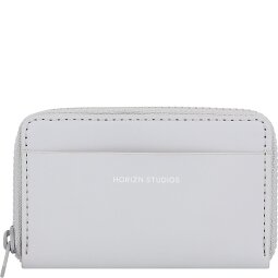Horizn Studios Wallet 10 cm  Variant 7