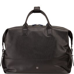 DuDu Miami Weekender travel bag Leather 43 cm  Variant 1