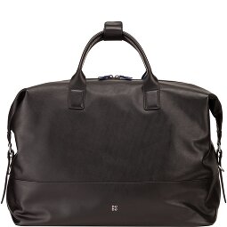 DuDu Miami Weekender travel bag Leather 43 cm  Variant 1 DuDu Miami Weekender travel bag Leather 43 cm  Variant 1