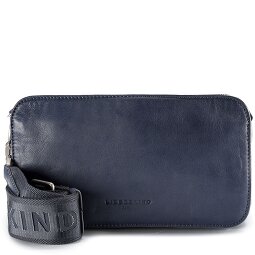 Liebeskind Clarice Shoulder bag M Leather 27 cm  Variant 2 Liebeskind Clarice Shoulder bag M Leather 27 cm  Variant 2