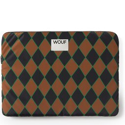 Wouf Studio Laptop sleeve 32.5 cm  Variant 2