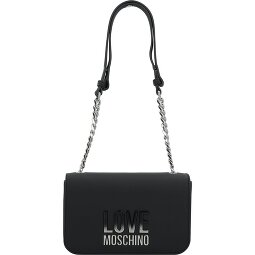 Love Moschino Prism Shoulder bag 24 cm  Variant 1
