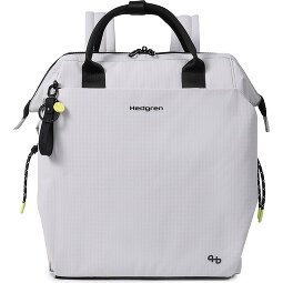 Hedgren String Daypack M 37.5 cm Laptop compartment  Variant 3