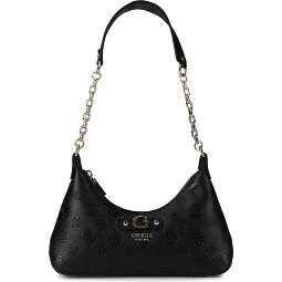 Guess Dita Shoulder Bag 27 cm  Variant 1