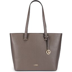 L.Credi Sarine Shopper Bag 42 cm  Variant 1