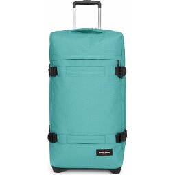 Eastpak Transit'R 2 wheels Travel bag M 67 cm  Variant 6