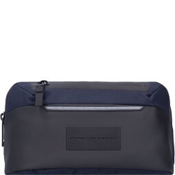 Porsche Design Urban Eco fanny pack 23 cm  Variant 2
