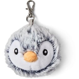 ergobag Hangies plush 10 cm  Variant 2