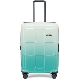 Epic Crate EX Wildlife 4 wheels Trolley 65 cm  Variant 2