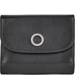 Esquire Athena Wallet Genuine Leather 12 cm  Variant 3