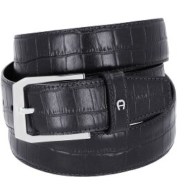 Aigner Business belt leather  Variant 1