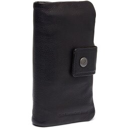 The Chesterfield Brand Fresno Wallet Leather 10 cm  Variant 1 The Chesterfield Brand Fresno Wallet Leather 10 cm  Variant 1