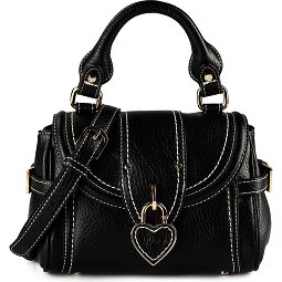 Liu Jo Corniola Handbag S 23 cm  Variant 2