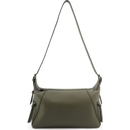 FredsBruder My Bestie Shoulder bag Leather 36 cm  Variant 2