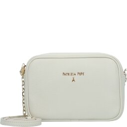 Patrizia Pepe Shoulder bag leather 20 cm  Variant 4