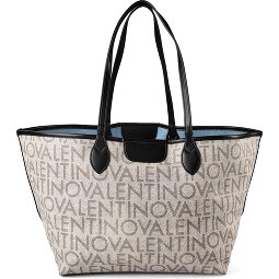 Valentino Reverse Shopper Bag 58 cm  Variant 1
