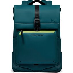 Piquadro Corner Business backpack 42 cm Laptop compartment  Variant 2