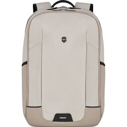 Victorinox Altmont Modern Daypack 44 cm Laptop compartment  Variant 3