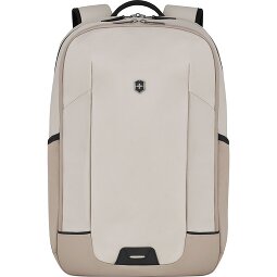 Victorinox Altmont Modern Daypack 44 cm Laptop compartment  Variant 3