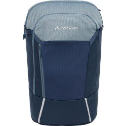 Vaude Cycle 28 bicycle bag 32 cm  Variant 2