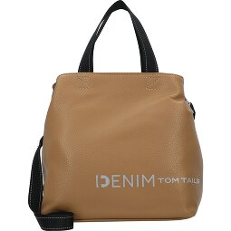 Tom Tailor Denim Marlow Handbag 27 cm  Variant 2