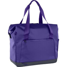 Evoc Sports bag 40 cm  Variant 2