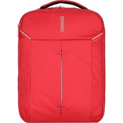 Roncato Ironik 2.0 Daypack 40 cm  Variant 12