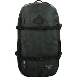 Herschel All Season Hiking backpack 52.5 cm  Variant 3
